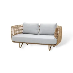 Fleur Outdoor-Sortiment