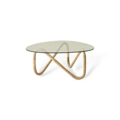 Fleur Outdoor-Sortiment