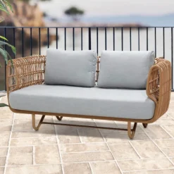 Fleur Outdoor-Sortiment