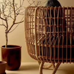 Fleur Outdoor-Sortiment