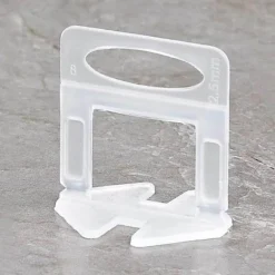 Fliesennivellierwerkzeug - Messgerät zur Baunivellierung