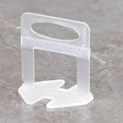 Fliesennivellierwerkzeug - Messgerät zur Baunivellierung