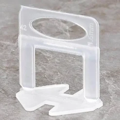 Fliesennivellierwerkzeug - Messgerät zur Baunivellierung