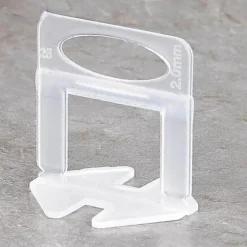 Fliesennivellierwerkzeug - Messgerät zur Baunivellierung