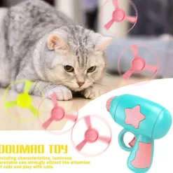 Flying Disc Haustierspielzeug - Interaktives Outdoor-Spiel