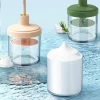 Foam Soap Dispenser - Bubble Liquid Soap Pump