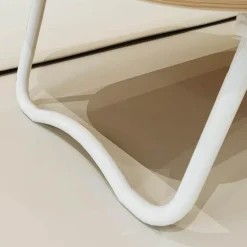 Foldable Lazy Desk - Portable Bed Desk for Work and Study