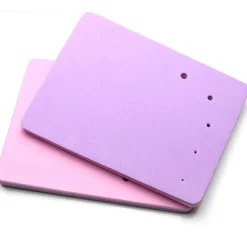Fondant-Kuchenformmatte – Präge- und Dekorationswerkzeug