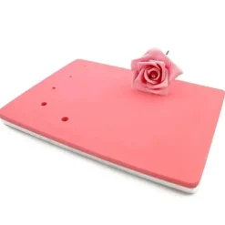 Fondant-Kuchenformmatte – Präge- und Dekorationswerkzeug