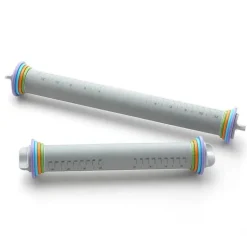 Fondant-Roller aus Silikon – Antihaft-Kuchenwerkzeug zum Dekorieren