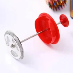 French Press Kaffeemaschine - 350 ml Moka-Filterkanne