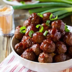 Frikadellenform - Selbstgemachtes Küchenwerkzeug