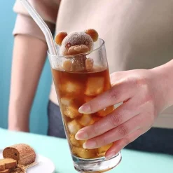 Frosty Bear Eiswürfelbereiter