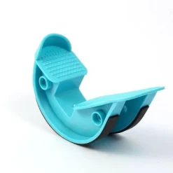 Fuß-Knöchel-Stretcher - Massage- und Dehnungsgerät