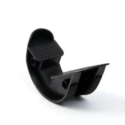 Fuß-Knöchel-Stretcher - Massage- und Dehnungsgerät