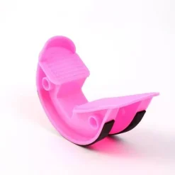 Fuß-Knöchel-Stretcher - Massage- und Dehnungsgerät