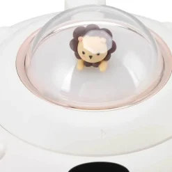 Galactic Heizkissen Tassenwärmer - Gemütlicher Getränkewärmer