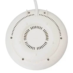 Galactic Heizkissen Tassenwärmer - Gemütlicher Getränkewärmer