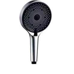 Galaxy Shower Head - Large Adjustable Modern Bathroom Upgrade