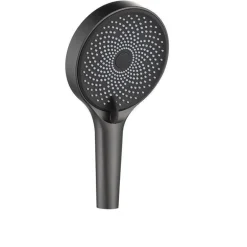 Galaxy Shower Head - Large Adjustable Modern Bathroom Upgrade