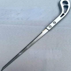 Garden Master Holzschneidewerkzeug – Effizientes Schneiden für den Außenbereich