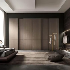 Garderobenständer „Claude“ – Stilvoller Garderobenständer für den Eingangsbereich