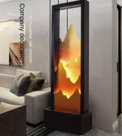 Gartenbrunnen – Dekoratives Wasserspiel für den Außenbereich