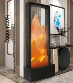 Gartenbrunnen – Dekoratives Wasserspiel für den Außenbereich