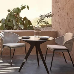 Gartenmöbel-Set - Stilvolle Maison-Kollektion