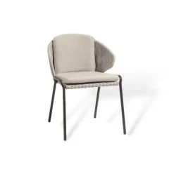 Gartenmöbel-Set - Stilvolle Maison-Kollektion