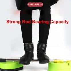 Garten-Schnittwerkzeug - Edelstahl-Hochastsäge