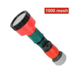 Gartensprühdüse - Handschlauchaufsatz zum Bewässern