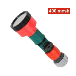 Gartensprühdüse - Handschlauchaufsatz zum Bewässern