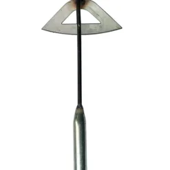 Gartenwerkzeug aus Stahl – unverzichtbar für Meistergärtner