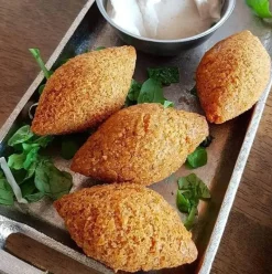 Gefüllte Hackbratenform, Fleischbällchen-Maker, vielseitiges Küchenwerkzeug für gerollte Kuchendesserts