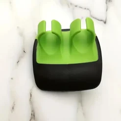 Gemüsereibe aus Edelstahl – Ergonomisches, langlebiges Handwerkzeug