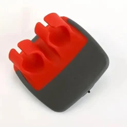 Gemüsereibe aus Edelstahl – Ergonomisches, langlebiges Handwerkzeug