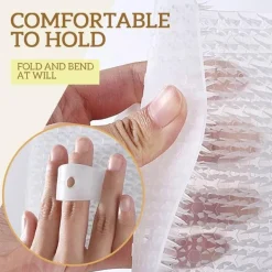 Gemüsereinigungsbürste - Multifunktionales Küchenwerkzeug