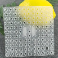 Gemüsereinigungsbürste - Multifunktionales Küchenwerkzeug