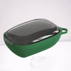 Gemüseschäler – einfaches Aufbewahrungswerkzeug