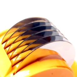 Gemüseschneider - Rollschneider Küchenwerkzeug