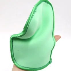 Gentle Touch Handschuh zum Entfernen abgestorbener Haut – Weicher Peelinghandschuh