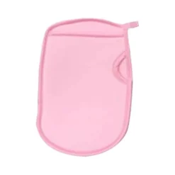 Gentle Touch Handschuh zum Entfernen abgestorbener Haut – Weicher Peelinghandschuh