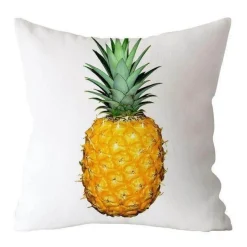 Geometrische dekorative Kissenbezüge - Moderne Kunst Kissenbezüge