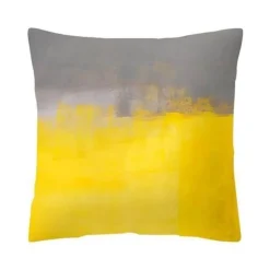 Geometrische dekorative Kissenbezüge - Moderne Kunst Kissenbezüge