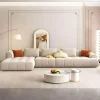 Gerard Sofa