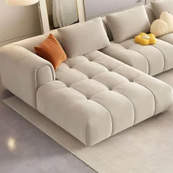 Gerard Sofa