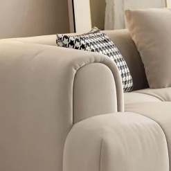 Gerard Sofa