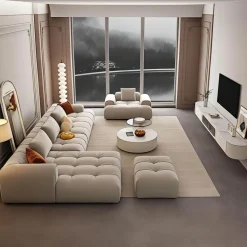 Gerard Sofa