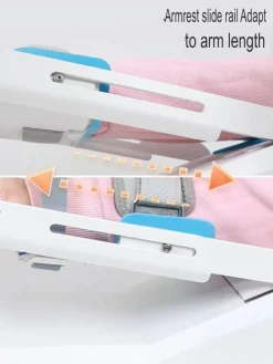 Gerät zur Ellenbogenrehabilitation – Armtrainer für zu Hause